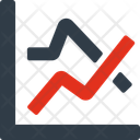 پیش‌نمایش فایل sales-report-10933601 از پک دیاگرام و گزارش‌ها