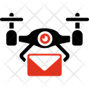پیش‌نمایش فایل delivery-drone-10933697 از پک پهپاد