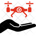 پیش‌نمایش فایل drone-hand-10933702 از پک پهپاد