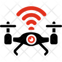 پیش‌نمایش فایل drone-wifi-10933708 از پک پهپاد