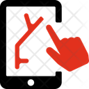 پیش‌نمایش فایل mobile-route-10933691 از پک پهپاد