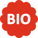 پیش‌نمایش فایل bio-10933743 از پک محیط زیست و سبز