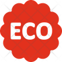 پیش‌نمایش فایل eco-10933757 از پک محیط زیست و سبز