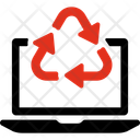 پیش‌نمایش فایل electronic-waste-10933764 از پک محیط زیست و سبز