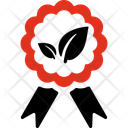 پیش‌نمایش فایل environment-safety-badge-10933766 از پک محیط زیست و سبز
