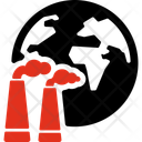 پیش‌نمایش فایل factory-10933770 از پک محیط زیست و سبز