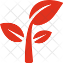 پیش‌نمایش فایل leaf-10933713 از پک محیط زیست و سبز
