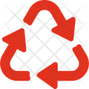 پیش‌نمایش فایل recycle-10933723 از پک محیط زیست و سبز