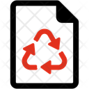 پیش‌نمایش فایل recycled-paper-10933727 از پک محیط زیست و سبز