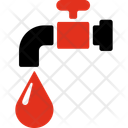 پیش‌نمایش فایل save-water-10933734 از پک محیط زیست و سبز