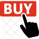پیش‌نمایش فایل buy-10933999 از پک فروشگاه‌اینترنتی و خرید
