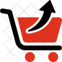 پیش‌نمایش فایل cart-10933908 از پک فروشگاه‌اینترنتی و خرید