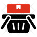 پیش‌نمایش فایل cart-10933918 از پک فروشگاه‌اینترنتی و خرید