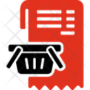 پیش‌نمایش فایل cart-item-10933910 از پک فروشگاه‌اینترنتی و خرید
