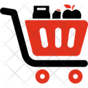 پیش‌نمایش فایل cart-item-10933912 از پک فروشگاه‌اینترنتی و خرید