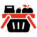 پیش‌نمایش فایل cart-items-10933913 از پک فروشگاه‌اینترنتی و خرید