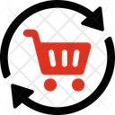 پیش‌نمایش فایل cart-update-10933917 از پک فروشگاه‌اینترنتی و خرید