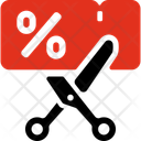 پیش‌نمایش فایل coupon-code-10933922 از پک فروشگاه‌اینترنتی و خرید