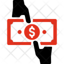 پیش‌نمایش فایل currency-10933923 از پک فروشگاه‌اینترنتی و خرید