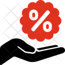 پیش‌نمایش فایل discount-10933930 از پک فروشگاه‌اینترنتی و خرید