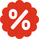پیش‌نمایش فایل discount-percent-10933929 از پک فروشگاه‌اینترنتی و خرید