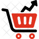 پیش‌نمایش فایل ecommerce-10933935 از پک فروشگاه‌اینترنتی و خرید