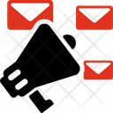 پیش‌نمایش فایل email-marketing-10933936 از پک فروشگاه‌اینترنتی و خرید
