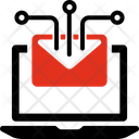 پیش‌نمایش فایل email-subscript-10933938 از پک فروشگاه‌اینترنتی و خرید