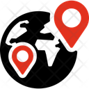پیش‌نمایش فایل global-location-10933944 از پک فروشگاه‌اینترنتی و خرید