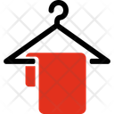 پیش‌نمایش فایل hanger-10933945 از پک فروشگاه‌اینترنتی و خرید