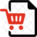 پیش‌نمایش فایل invoice-10933950 از پک فروشگاه‌اینترنتی و خرید