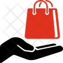پیش‌نمایش فایل offer-10933961 از پک فروشگاه‌اینترنتی و خرید