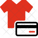 پیش‌نمایش فایل online-buy-10933962 از پک فروشگاه‌اینترنتی و خرید