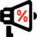 پیش‌نمایش فایل promotion-10933974 از پک فروشگاه‌اینترنتی و خرید