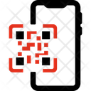 پیش‌نمایش فایل qr-code-10933975 از پک فروشگاه‌اینترنتی و خرید