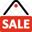 پیش‌نمایش فایل sale-10933980 از پک فروشگاه‌اینترنتی و خرید