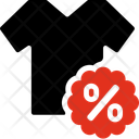 پیش‌نمایش فایل sale-offer-10933979 از پک فروشگاه‌اینترنتی و خرید