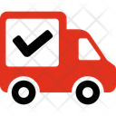پیش‌نمایش فایل shipping-10933983 از پک فروشگاه‌اینترنتی و خرید