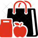 پیش‌نمایش فایل shop-10933984 از پک فروشگاه‌اینترنتی و خرید
