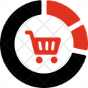 پیش‌نمایش فایل shopping-analysis-10933985 از پک فروشگاه‌اینترنتی و خرید