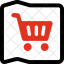 پیش‌نمایش فایل store-address-10933989 از پک فروشگاه‌اینترنتی و خرید