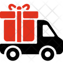 پیش‌نمایش فایل truck-delivery-10933993 از پک فروشگاه‌اینترنتی و خرید