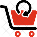 پیش‌نمایش فایل update-cart-10933994 از پک فروشگاه‌اینترنتی و خرید