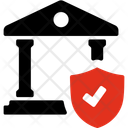 پیش‌نمایش فایل approved-bank-10935728 از پک مالی و پول