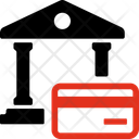 پیش‌نمایش فایل bank-wallet-10935731 از پک مالی و پول