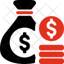 پیش‌نمایش فایل cash-10935741 از پک مالی و پول