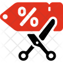 پیش‌نمایش فایل coupon-discount-10935742 از پک مالی و پول