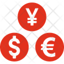 پیش‌نمایش فایل currency-10935744 از پک مالی و پول