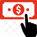 پیش‌نمایش فایل currency-10935746 از پک مالی و پول