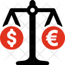 پیش‌نمایش فایل currency-exchange-10935745 از پک مالی و پول